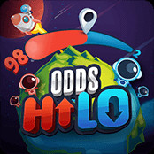 Odds Hi Lo_thumbNail