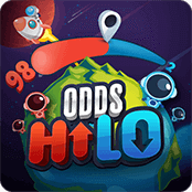Odds Hi Lo-img
