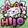 Meow HiLo_thumbNail