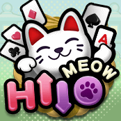 HiLo Meong