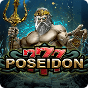 Poseidon 777-img