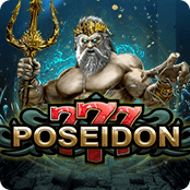 Poseidon 777