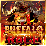 Buffalo Rage-img