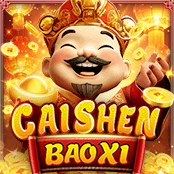 Cai Shen Bao Xi-img