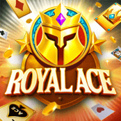 Royal Ace