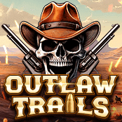 Outlaw Trails-img