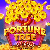 Fortune Tree Wild-img
