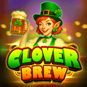 Clover Brew-img
