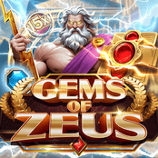 Gems of Zeus-img