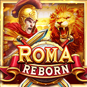 Roma Reborn-img