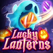 Lucky Lanterns-img