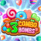 3 Combo Bombs-img