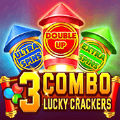 3 Combo Lucky Crackers-img