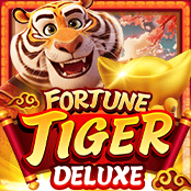 Fortune Tiger Deluxe-img