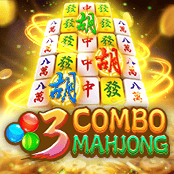 3 Combo Mahjong-img