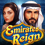 Emirates Reign-img