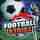 Football Strike_thumbNail