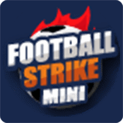 Football Strike Mini-img