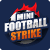 Football Strike Mini-img