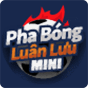 Pha Bóng Luân Lưu Mini-img