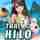 Thai Hi Lo_thumbNail