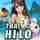 Thai Hi Lo_thumbNail