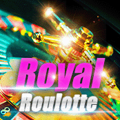 Royal Roulette