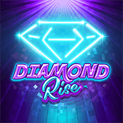 Diamond Rise
