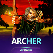 Archer-img