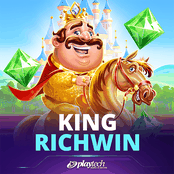 King Richwin-img