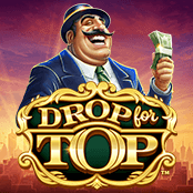 Drop for Top