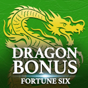 Dragon Bonus