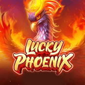 Phượng Hoàng May Mắn-img