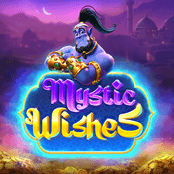 Mystic Wishes-img