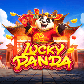 Lucky Panda-img
