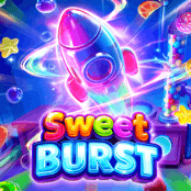 Sweet Burst-img