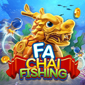FA CHAI FISHING-img