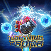 LIGHTNING BOMB-img