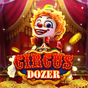 CIRCUS DOZER-img