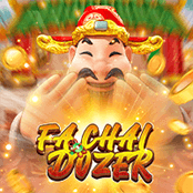 FA CHAI DOZER-img