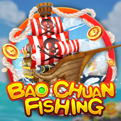 BAO CHUAN FISHING-img
