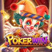 POKER WIN-img