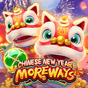 CHINESE NEW YEAR MOREWAYS-img