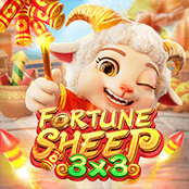 FORTUNE SHEEP-img