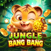 JUNGLE BANG BANG-img