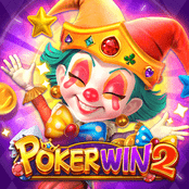POKER WIN 2-img