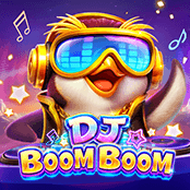 DJ BOOM BOOM-img