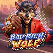 BAD RICH WOLF-img