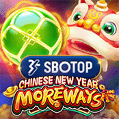 SBOTOP Năm Mới Lộ Lộ Phát-img