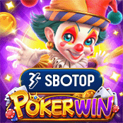 SBOTOP Át Chủ Bài Tối Thượng-img